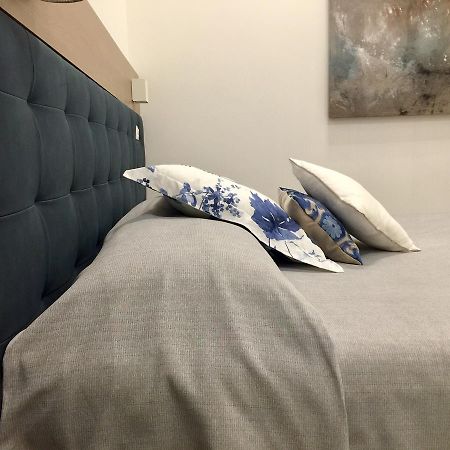 Al Pozzo Di Luce Venezia Suites Dış mekan fotoğraf