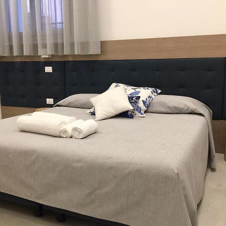 Al Pozzo Di Luce Venezia Suites Dış mekan fotoğraf